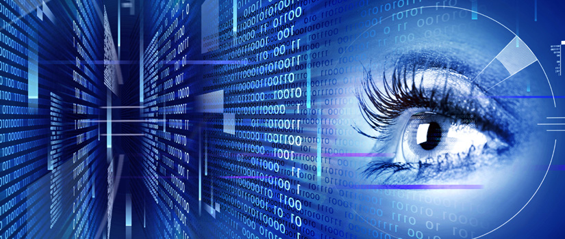 indagare-su-una-persona-su-internet Indagare su una persona su internet